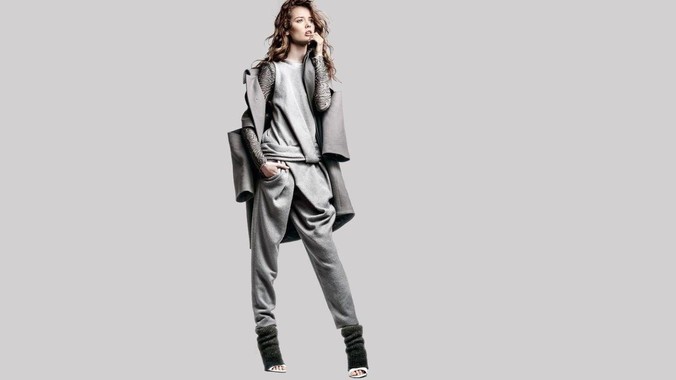 如何评价&ldquo;师父和我做鲁菜&rdquo;账号基本上停更?